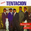 Recuerdame Bonita