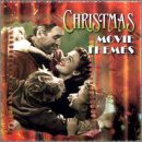 Christmas Movie Themes