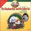 The Gingham Dog & the Calico Cat