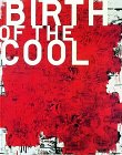 Birth of the Cool: American Painting from Georgia O'Keeffe to Christopher Wool : German Edition