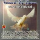 Canciones de Fe Y Esperanza