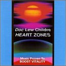 Heart Zones
