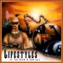 Lifestyles of the Slow and Low, Vol. 2