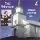 Sings Gospel Vol. 1