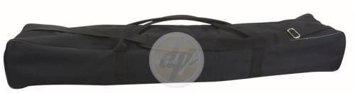 Digitalkameras: DAP Standbag for microphone stand