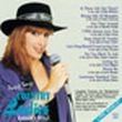 Country Ladies Karaoke Style Vol.2 (Karaoke)