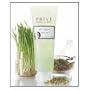 Prive Styling Gel (8.5 oz)