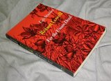 LIFE STUDIES - For the Union Dead
