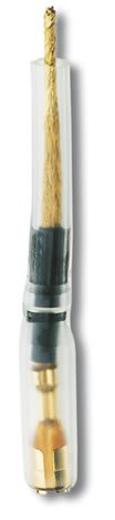 Navigationssysteme: in-akustik Monitor Flexible Pin 1,5 - 4,0 mm�