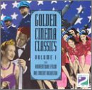 Golden Cinema Classics: Adventure Film, Vol. 1