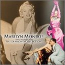 The Diamond Collection