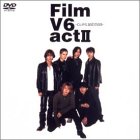 FILM V6 actII-CLIPS and more-