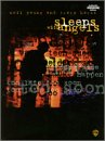 Sleeps With Angels: Authentic Guitar Tab