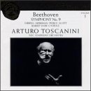 Beethoven: Symphony No. 9 "Choral"