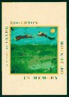 In Memory of Junior