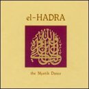 el-Hadra