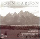 John Carbon