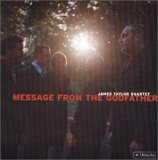 Message from the Godfather