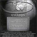 2nd Cyclops Sampler