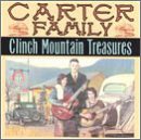 Clinch Mountain Treasures