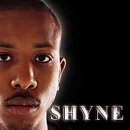Shyne