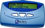 Krown Pocket Speak and Read VCO - Cellular Version