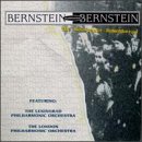 Bernstein Narrates Bernstein: The Holocaust Remembered
