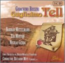 Guglielmo Tell (William Tell)