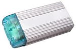 Digipower 165 Watt Power Inverter (DP-IN165i)