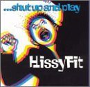 Shut Up And Play