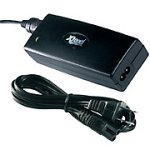 Ac Adapter for Toshiba Satellite 1000 3000