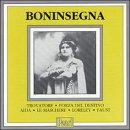 Boninsegna