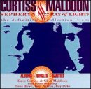 Sepheryn: The Definitive Collection [Ray Of Light]