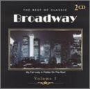 Classic Broadway, Vol. 1
