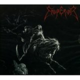Emperor - In The Nightside Eclipse Album