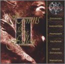 Hymns to the Fallen, Vol. 2