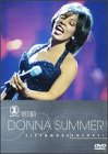 VH1 Presents: Live & More Encore!