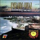 Ecos de Puerto Rico