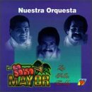 Nuestra Orquesta