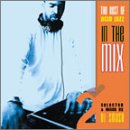 The Best of Acid Jazz: In the Mix, Vol. 2