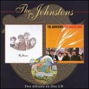 The Johnstons/The Barley Corn