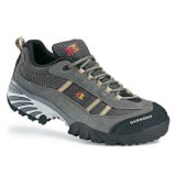 Garmont Nagevi Hiking Shoe - Men's