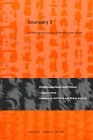 Boundary 2: An International Journal of Literature and Culture (Special Issue: Postmodernism and China), v.24 n.3 Fall 1997