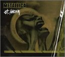St. Anger