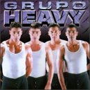 Grupo Heavy