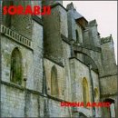Sorabji: Piano Works