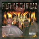Filthy Rich Ridaz