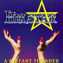 Distant Thunder