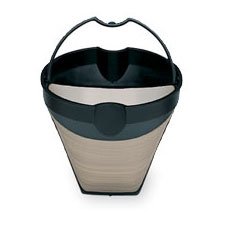 Braun  Oral B #UGSF4 Univ GLD Screen Filter by BRAUN ORAL-B-DIV OF P & G