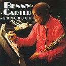 Benny Carter Songbook (Tribute)